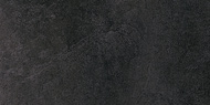 RELIEVE STROMBOLI - NEGRO