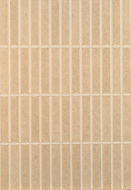 RELIEVE URBANA - BEIGE