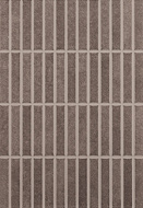 RELIEVE URBANA - GRIS