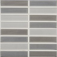 RLV. TESELA - GRIS