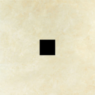 RODAS, VENTANA - CREMA