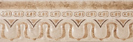 ROMA LIST - MARFIL