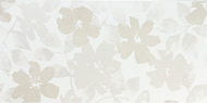 SEDA, DEC - 