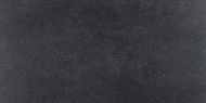 STROMBOLI - NEGRO