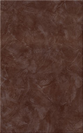 SYSLEY - MARRON
