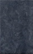 SYSLEY - NEGRO
