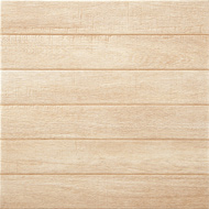 TEAK - ARENA