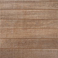 TEAK - MOCHA