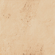TIROL - CREMA