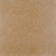 TWEED - AMBAR
