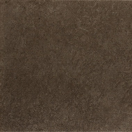 TWEED - MUSGO