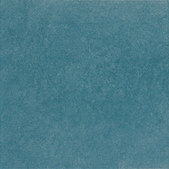 TWEED - TURQUESA