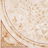 TYRO DECORADO - MIX