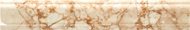 TYRO MOLD - CREMA