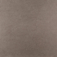 URBANA - GRIS