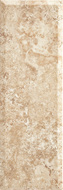 VARNA - SIENA