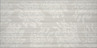 VELVET-UDINE - GRIS