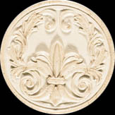 VENUS, INST - 