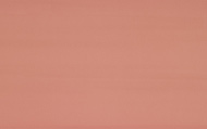VETRO - CORAL