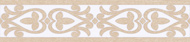 VICTORIA CNF - 