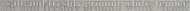 VILLETTE, LIST - 