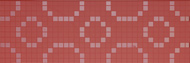 VISUAL, DEC - ROJO