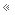 anterior