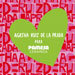AGATHA RUIZ DE LA PRADA