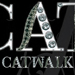 Catwalk