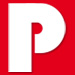 PANELES STANDARD 100,5X192,4 cm