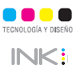 INKDESIGN AOSTA
