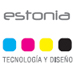 INKDESIGN ESTONIA