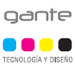 INKDESIGN GANTE