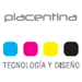 INKDESIGN PIACENTINA