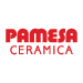 PAMESA HIGH LOGO RESOLUTION > 2000 x 723