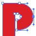 PDF FORMAT