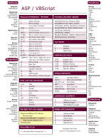 Thumbnail highlighting 301 redirect section.