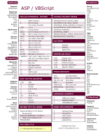 Thumbnail highlighting include file section.