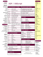 Thumbnail highlighting functions list.