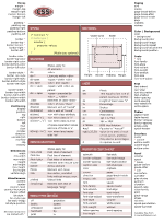 Thumbnail highlighting syntax area.