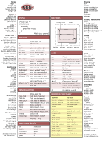 Thumbnail highlighting list of properties that inherit.