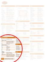 Thumbnail highlighting units area.
