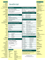 Thumbnail highlighting functions and methods sections.