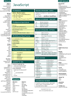 Thumbnail highlighting XMLHttpRequest area.