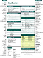 Thumbnail highlighting event handlers list.