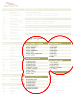 Thumbnail highlighting example rules.