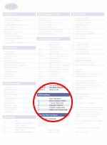 Thumbnail highlighting PCRE modifiers.