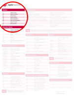 Thumbnail highlighting Anchors section.