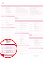 Thumbnail highlighting assertions section.