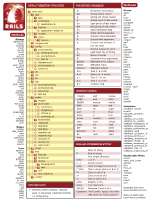 Thumbnail highlighting default directory structure.